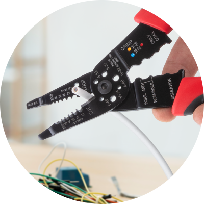 Призначення