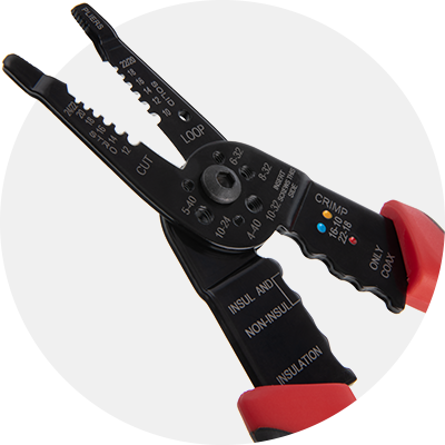 Функціонал