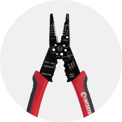 Надійна конструкція