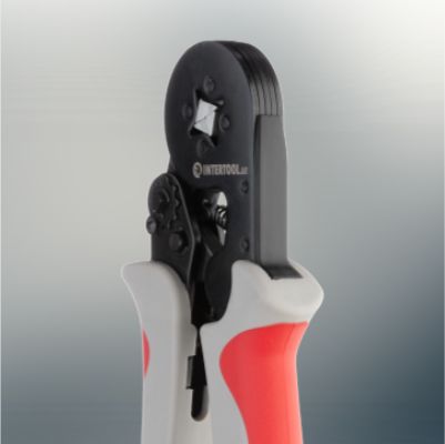 Міцна конструкція