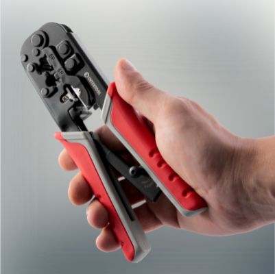 Ефективна робота