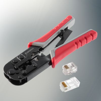 Призначення