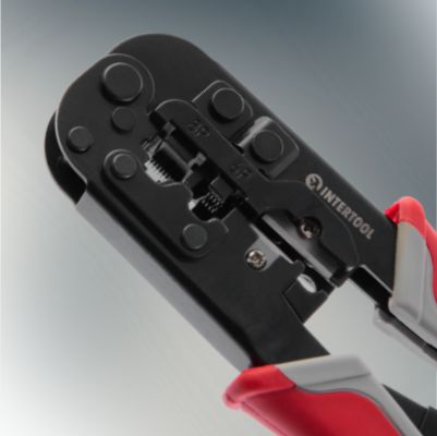 Міцна конструкція