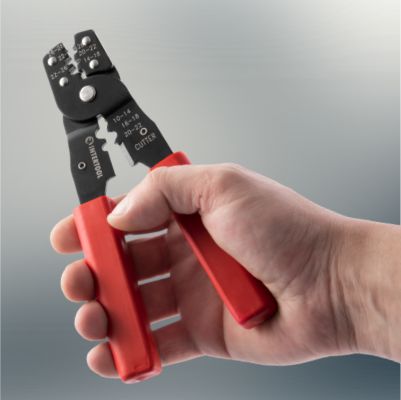 Призначення