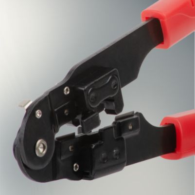 Призначення