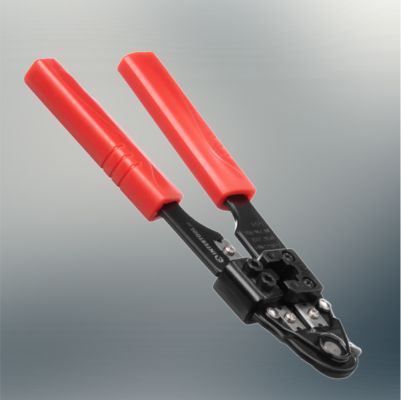 Ефективна робота