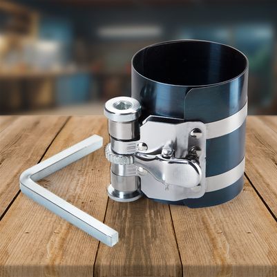 Надійний матеріал виготовлення