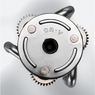 Проста конструкція