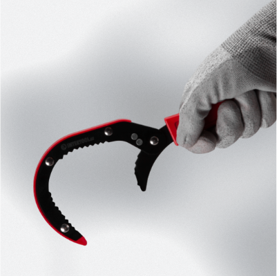 Проста конструкція