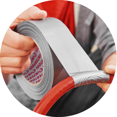 Універсальний