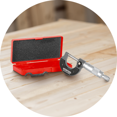 Призначення