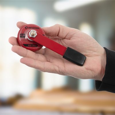 Призначення