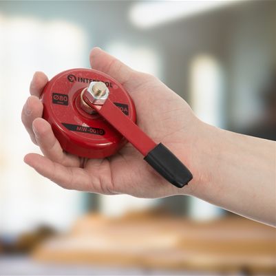 Призначення