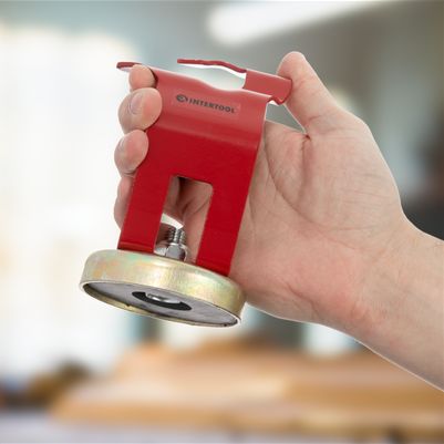 Призначення