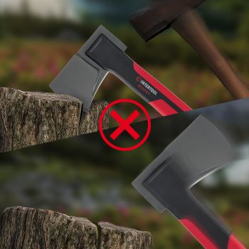 Особливості експлуатації