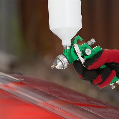 Призначення