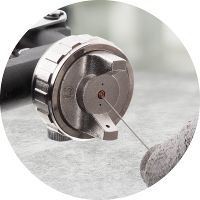 Можливості