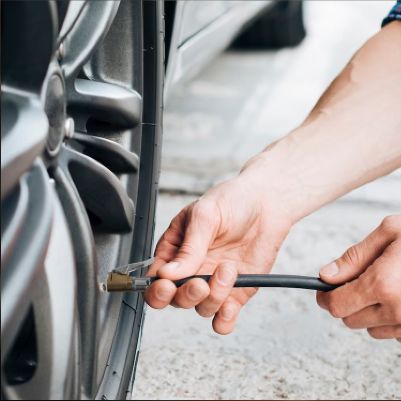 Экономная работа