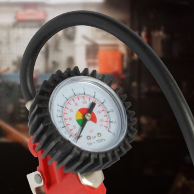 Можливості