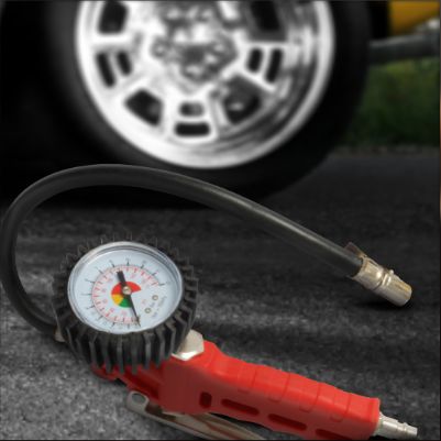 Міцний корпус