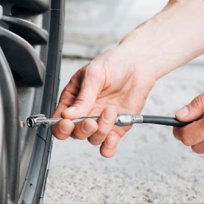 Призначення