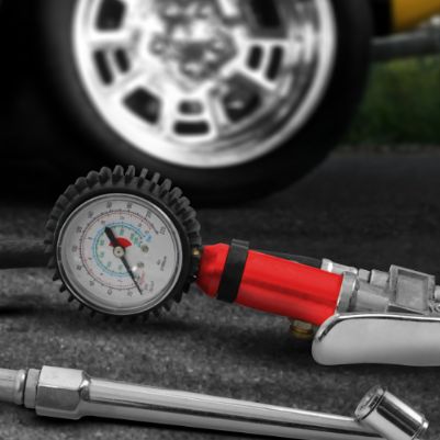 Міцний корпус