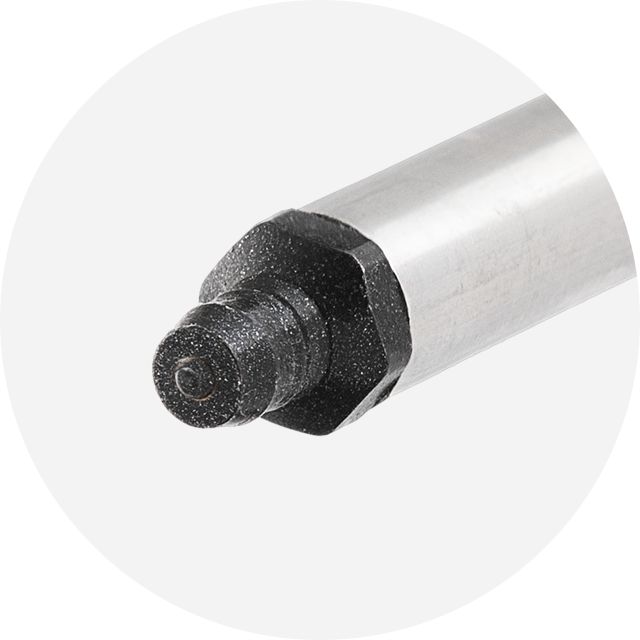 Наконечник