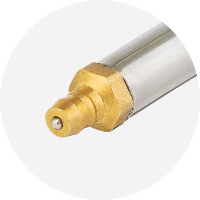 Наконечник