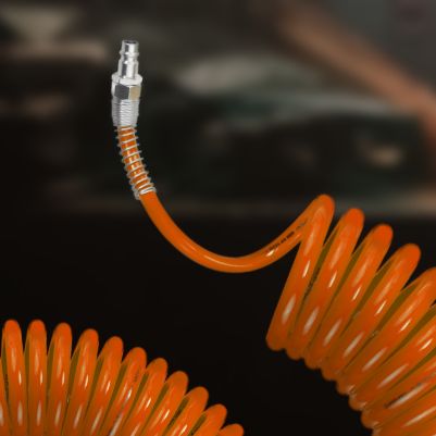 Надійна конструкція