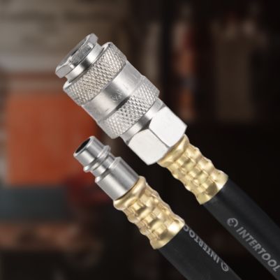 Легко під'єднати в систему