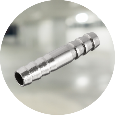 Призначення