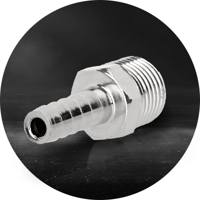 Призначення