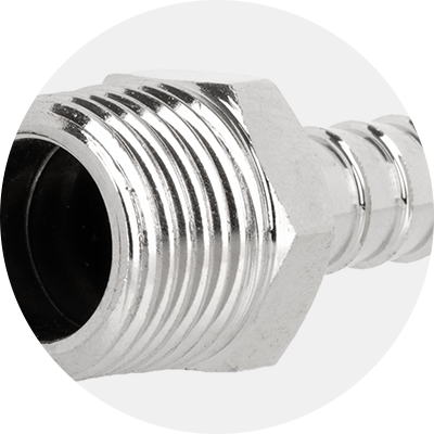 Міцний корпус