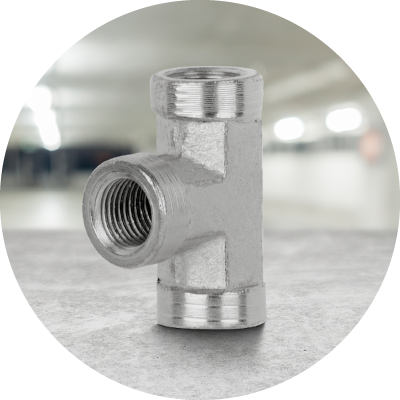 Призначення