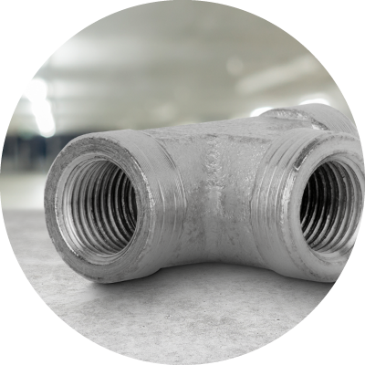 Зносостійкість та надійність