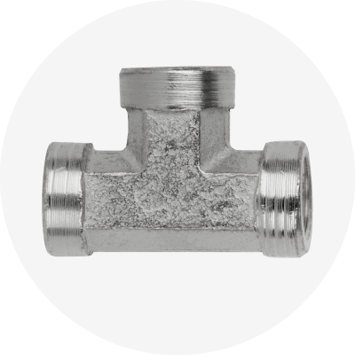 Призначення