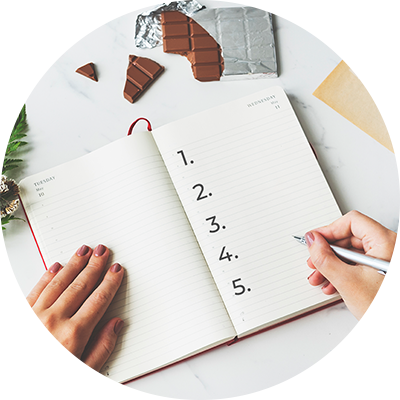 Корисні поради