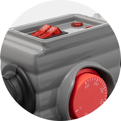 Функціонал