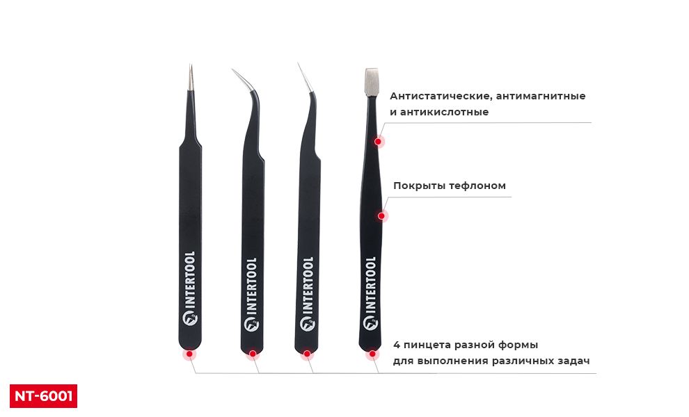 Назначение