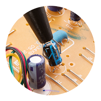 Призначення