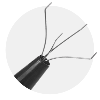 Функціонал