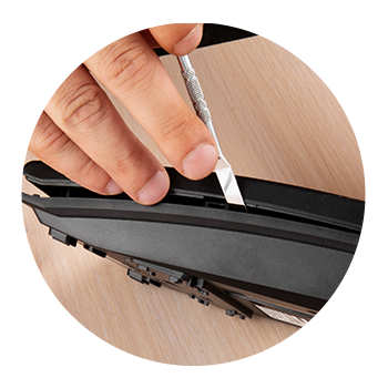 Назначение 