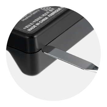 Особенности применения