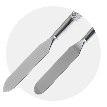 Конструкция