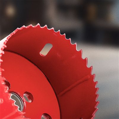 Надійність