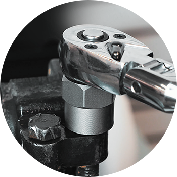 Призначення