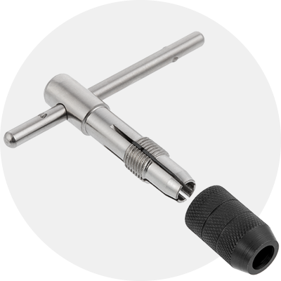 Надійна конструкція