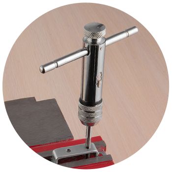 Назначение