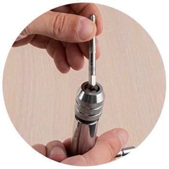 Конструкция