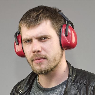 Ефективна робота